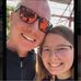 Allison Engle - Facebook