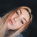 Allison Engle - Facebook