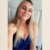 Allison Engle - Facebook