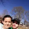 Allison Engle - @allisonengle - TikTok