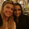 Allison Engle - @user524760647 - TikTok