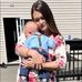 Allison Engle - Facebook