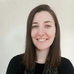 Alison Ervin - @delovlie - Instagram