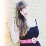 Alison Ervin - @alisonervinphotography - Instagram