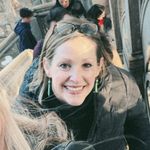 Alison Ervin - @alison.ervin - Instagram
