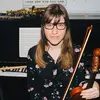 Alison Ervin - @alison_ervin - TikTok