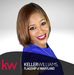 Alison Ervin-Ferrell - Facebook