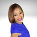 Alison Ervin, Realtor at Keller Williams Flagship of Maryland - Facebook