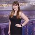 Alison Lance - Facebook