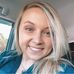 Alison Lee Ervine - Facebook