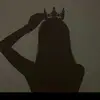 Alison Servin590 - @alisonservin - TikTok