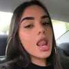 alisonparker1100 - @alisonparkervinking - TikTok