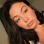 alisonparkervinkingbell - @alisonparkervinkingbell - Instagram