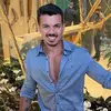 Alisson Ervin - @ervinalisson5 - TikTok