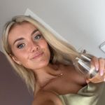 ALISON - @alisonewing_ - Instagram