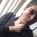 Alison Ewing - Facebook