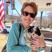Alison Ewing - Facebook