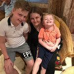 Alison Ewing - @alison.ewing.3 - Instagram