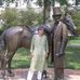 Alison Ewing - Facebook