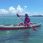 Alison Ewing - @alison_ewing - Instagram