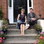 Alison Ewing - @alison23ewing - Instagram