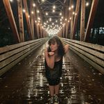 Alison Ewing - @_alison_ewing_ - Instagram