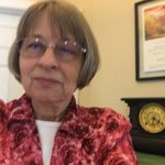 Alison Ewing - @alisonewing7 - Instagram