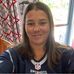 Alison Ewing - Facebook