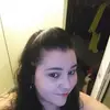 Alison Ewing - @alisonewing1017 - TikTok