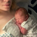 Alison ewing - @alisonewing59 - Instagram