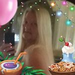 Alison Ewing-Dunford - @alisonewingdunford - Instagram