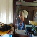 Alison Ewing Dunford - @dunfordalisonewing - Instagram
