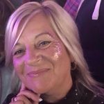 Alison Ewings - @ewingsalison - Instagram