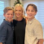 Alison Grace - @alison_ewington - Instagram
