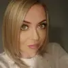 Alison Hewings - @alison.hewings - TikTok