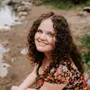 alisonewing91 - @alison.ewing - TikTok