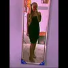 AlisonEwing - @jaclykacq79 - TikTok