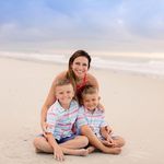 Allison Ewing - @allison.ewing.87 - Instagram