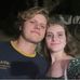 Allison Ewing - Facebook
