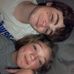 Allison Ewing - Facebook
