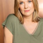 Allison Ewing - @ewingallison - Instagram