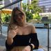 Alyson Ewing - Facebook