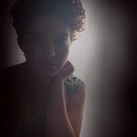 Its Not Rocket Science - @alison.ewing - Instagram