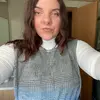 Alison Fain - @alisonfain3 - TikTok