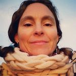 Alison Faison - @alisonfaison - Instagram
