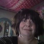 Alison Faison - @alison.faison.7 - Instagram
