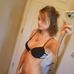 Allison Faison - Facebook