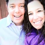 Cindy Allison Faison - @cindy.faison - Instagram