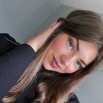 @alison.fallat - Instagram