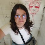 Alison°• - @alison_fallas_77 - Instagram